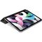 Apple Smart Folio for iPad Air (4th Generation, Black), 4 image