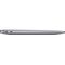 Apple 13.3" MacBook Air M1 Chip with Retina Display (Late 2020, Space Gray) 16GB 512GB SSD, 3 image
