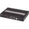 Aten 4K-30 Single Port DisplayPort KVM over IP Slim version, 2 image