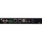 Aten 4K-30 Single Port DisplayPort KVM over IP Slim version, 3 image