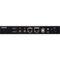 Aten 4K-30 Single Port DisplayPort KVM over IP Slim version, 4 image