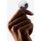 Apple AirTag (Single) Isporuka odmah, 2 image