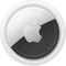 Apple AirTag (Single) Isporuka odmah, 4 image