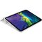 Apple Smart Folio for iPad Pro 11" (1st/2nd/3rd Gen, White), 5 image