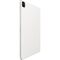 Apple Smart Folio for iPad Pro 12.9" (3rd/4th/5th Gen, White), 3 image