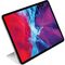 Apple Smart Folio for iPad Pro 12.9" (3rd/4th/5th Gen, White), 4 image
