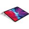 Apple Smart Folio for iPad Pro 12.9" (3rd/4th/5th Gen, White), 5 image