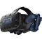 HTC VIVE Pro 2 VR Headset, 3 image