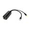 Netis PS1 802.3af PoE Splitter, 2 image