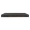 Monoprice Blackbird 4K HDMI 2.0 1x8 Splitter Extender Complete Solution Kit-- 18Gbps_ HDR_ 4K60Hz_ YCbCr 4:4:4_ HDCP 2.2_ Cat6/6a/7 with IR_ Loop Out EDID_ POC with 8 Receivers_ 60m, 4 image