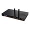 Avocent ACS 8000 Advanced Console Server 8 Port, 4G/LTE NA2, DualAC, TAA