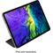 Apple Smart Folio for iPad Pro 11" (1st/2nd/3rd Gen, Black), 4 image