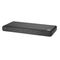 Belkin 8-Port Single Head DP/HDMI to DP/HDMI Video Secure Desktop KVM Switch PP4.0