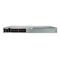 Avocent ACS 8000 Advanced Console Server 16 Port, 4G/LTE NA2, DualAC, TAA, 2 image