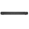Belkin 8-Port Single Head DP/HDMI to DP/HDMI Video Secure Desktop KVM Switch PP4.0, 2 image