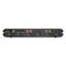 Belkin 2-Port Dual Head DP/HDMI to DP/HDMI Video Secure Desktop KVM Switch PP4.0, 2 image