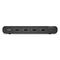 Belkin Universal 2nd Gen Secure KVM Switch, 4-Port Single Head w/ CAC, 2 image