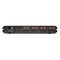 Belkin Universal 2nd Gen Secure KVM Switch, 4-Port Single Head w/ CAC, 3 image
