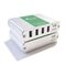 B+B SmartWorx Icron USB 2.0 Ranger 2344 - North America