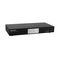Iogear 2-Port 4K Dual View KVMP Switch with HDMI Connection, USB 3.0 Hub and Audio (TAA), 2 image
