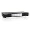 Iogear 4-Port 4K Dual View KVMP Switch with HDMI Connection, USB 3.0 Hub, and Audio (TAA), 2 image