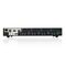 Iogear 4-Port 4K Dual View KVMP Switch with HDMI Connection, USB 3.0 Hub, and Audio (TAA), 3 image