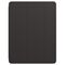 Apple Smart Folio for iPad Pro 11" (1st/2nd/3rd Gen, Black), 2 image