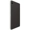 Apple Smart Folio for iPad Pro 11" (1st/2nd/3rd Gen, Black), 3 image