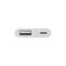Apple Lightning to USB 3.0 Type-A Camera Adapter, 2 image