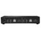 SmartAVI 2-Port HDMI KVM Switch, 2 image