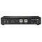 SmartAVI 2-Port HDMI KVM Switch