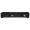 SmartAVI 2-Port Dual-Head HDMI & DP Switch, 2 image