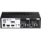 TRENDnet 2-Port DisplayPort KVM Switch, 3 image