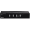 TRENDnet 4-Port DisplayPort KVM Switch, 2 image