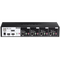 TRENDnet 4-Port DisplayPort KVM Switch, 3 image