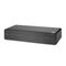 Belkin 8-Port Dual Head DP/HDMI to DP/HDMI Video Secure Desktop KVM Switch PP4.0