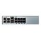 Avocent ACS 8000 Advanced Console Server 8 Port, 4G/LTE NA2, DualAC, TAA, 3 image