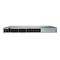 Vertiv Avocent ACS 8000 Serial Console 32 Port, 4G/LTE NA2, DualAC, TAA, 2 image