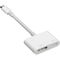 Apple Lightning Digital AV Adapter
