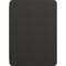 Apple Smart Folio for iPad Air (4th Generation, Black)