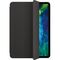 Apple Smart Folio for iPad Pro 11" (1st/2nd/3rd Gen, Black)