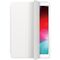 Apple Smart Cover for iPad & iPad Air (White)
