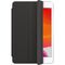 Apple iPad mini Smart Cover (4th & 5th Gen, Black)