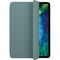 Apple Smart Folio for 11" iPad Pro (2020, Cactus)