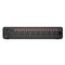 Belkin 8-Port Dual Head DP/HDMI to DP/HDMI Video Secure Desktop KVM Switch PP4.0, 2 image