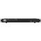 Tripp Lite 8-Port DisplayPort/USB KVM Switch with Audio/Video and USB Peripheral Sharing, 4K 60 Hz, 1U Rack-Mount, 3 image