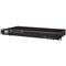 Tripp Lite 8-Port DisplayPort/USB KVM Switch with Audio/Video and USB Peripheral Sharing, 4K 60 Hz, 1U Rack-Mount, 4 image