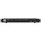 Tripp Lite 16-Port DisplayPort/USB KVM Switch with Audio/Video and USB Peripheral Sharing, 4K 60 Hz, 1U Rack-Mount, 3 image