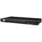 Tripp Lite 16-Port DisplayPort/USB KVM Switch with Audio/Video and USB Peripheral Sharing, 4K 60 Hz, 1U Rack-Mount, 4 image