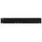 Tripp Lite 4-Port HDMI over Cat6 Splitter - 4K 60 Hz, HDR, 4:4:4, PoC, HDCP 2.2, 230 ft. (70.1 m), TAA, 3 image